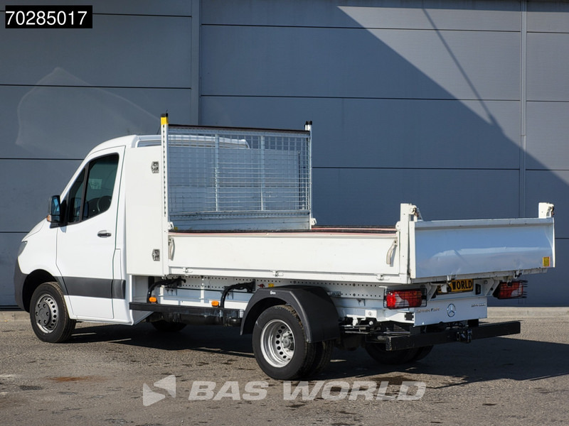Mercedes-Benz Sprinter 514 CDI Open Laadbak met Kist Dubbellucht 3,5t Trekhaak Airco Euro6 Pritsche Pickup Open Box 2m3 Airco Trekhaak - Platós kisteherautó: 3 kép. Mercedes-Benz Sprinter 514 CDI Open Laadbak met Kist Dubbellucht 3,5t Trekhaak Airco Euro6 Pritsche Pickup Open Box 2m3 Airco Trekhaak - Platós kisteherautó: 3 kép.