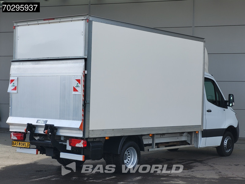 Mercedes-Benz Sprinter 515 CDI Laadklep Automaat Dubbellucht Bakwagen 150PK Airco Cruise D'Hollandia Euro6 Meubelbak Koffer Airco Cruise control lízing Mercedes-Benz Sprinter 515 CDI Laadklep Automaat Dubbellucht Bakwagen 150PK Airco Cruise D'Hollandia Euro6 Meubelbak Koffer Airco Cruise control: 6 kép. Mercedes-Benz Sprinter 515 CDI Laadklep Automaat Dubbellucht Bakwagen 150PK Airco Cruise D'Hollandia Euro6 Meubelbak Koffer Airco Cruise control lízing Mercedes-Benz Sprinter 515 CDI Laadklep Automaat Dubbellucht Bakwagen 150PK Airco Cruise D'Hollandia Euro6 Meubelbak Koffer Airco Cruise control: 6 kép.