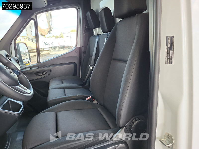 Mercedes-Benz Sprinter 515 CDI Laadklep Automaat Dubbellucht Bakwagen 150PK Airco Cruise D'Hollandia Euro6 Meubelbak Koffer Airco Cruise control lízing Mercedes-Benz Sprinter 515 CDI Laadklep Automaat Dubbellucht Bakwagen 150PK Airco Cruise D'Hollandia Euro6 Meubelbak Koffer Airco Cruise control: 13 kép. Mercedes-Benz Sprinter 515 CDI Laadklep Automaat Dubbellucht Bakwagen 150PK Airco Cruise D'Hollandia Euro6 Meubelbak Koffer Airco Cruise control lízing Mercedes-Benz Sprinter 515 CDI Laadklep Automaat Dubbellucht Bakwagen 150PK Airco Cruise D'Hollandia Euro6 Meubelbak Koffer Airco Cruise control: 13 kép.