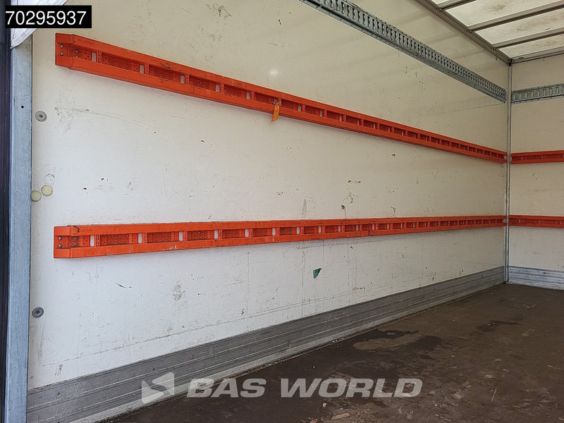 Mercedes-Benz Sprinter 515 CDI Laadklep Automaat Dubbellucht Bakwagen 150PK Airco Cruise D'Hollandia Euro6 Meubelbak Koffer Airco Cruise control lízing Mercedes-Benz Sprinter 515 CDI Laadklep Automaat Dubbellucht Bakwagen 150PK Airco Cruise D'Hollandia Euro6 Meubelbak Koffer Airco Cruise control: 8 kép. Mercedes-Benz Sprinter 515 CDI Laadklep Automaat Dubbellucht Bakwagen 150PK Airco Cruise D'Hollandia Euro6 Meubelbak Koffer Airco Cruise control lízing Mercedes-Benz Sprinter 515 CDI Laadklep Automaat Dubbellucht Bakwagen 150PK Airco Cruise D'Hollandia Euro6 Meubelbak Koffer Airco Cruise control: 8 kép.