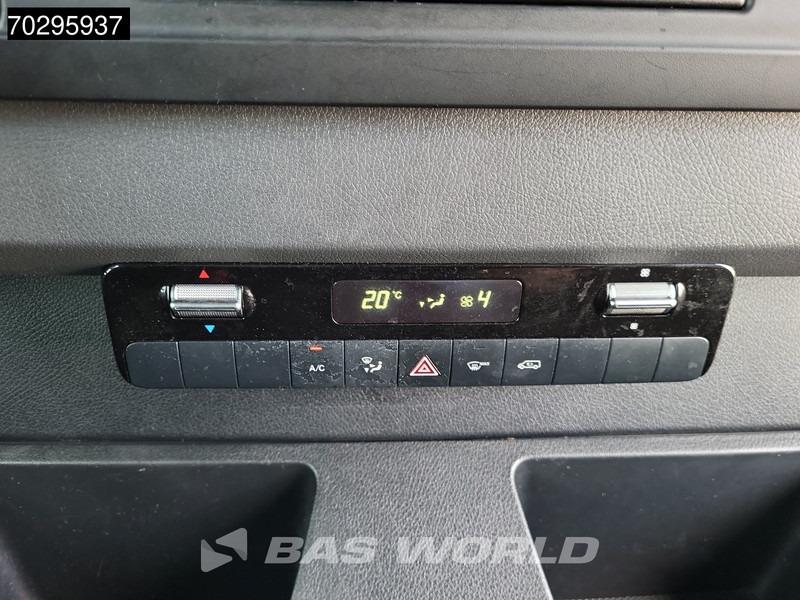 Mercedes-Benz Sprinter 515 CDI Laadklep Automaat Dubbellucht Bakwagen 150PK Airco Cruise D'Hollandia Euro6 Meubelbak Koffer Airco Cruise control lízing Mercedes-Benz Sprinter 515 CDI Laadklep Automaat Dubbellucht Bakwagen 150PK Airco Cruise D'Hollandia Euro6 Meubelbak Koffer Airco Cruise control: 14 kép. Mercedes-Benz Sprinter 515 CDI Laadklep Automaat Dubbellucht Bakwagen 150PK Airco Cruise D'Hollandia Euro6 Meubelbak Koffer Airco Cruise control lízing Mercedes-Benz Sprinter 515 CDI Laadklep Automaat Dubbellucht Bakwagen 150PK Airco Cruise D'Hollandia Euro6 Meubelbak Koffer Airco Cruise control: 14 kép.