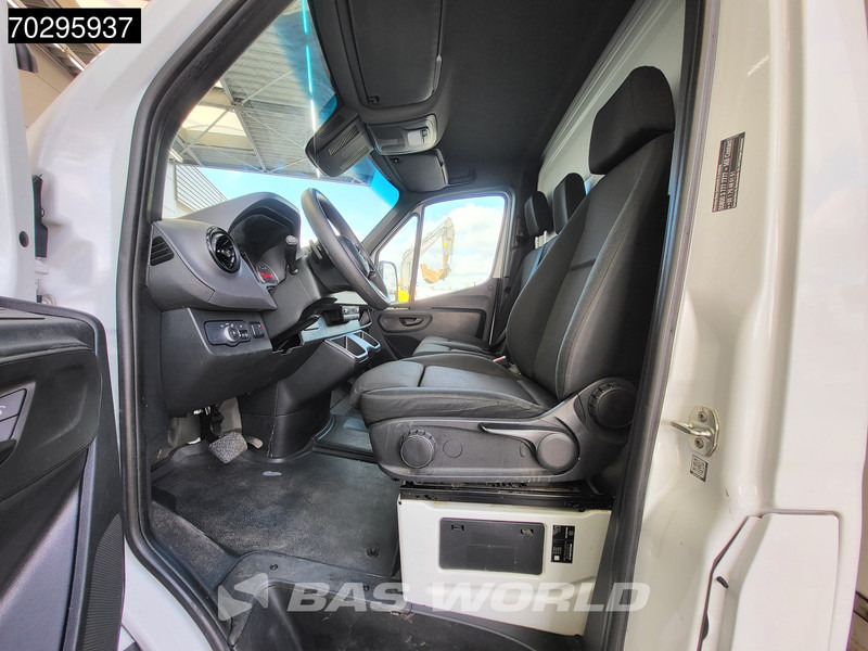 Mercedes-Benz Sprinter 515 CDI Laadklep Automaat Dubbellucht Bakwagen 150PK Airco Cruise D'Hollandia Euro6 Meubelbak Koffer Airco Cruise control lízing Mercedes-Benz Sprinter 515 CDI Laadklep Automaat Dubbellucht Bakwagen 150PK Airco Cruise D'Hollandia Euro6 Meubelbak Koffer Airco Cruise control: 12 kép. Mercedes-Benz Sprinter 515 CDI Laadklep Automaat Dubbellucht Bakwagen 150PK Airco Cruise D'Hollandia Euro6 Meubelbak Koffer Airco Cruise control lízing Mercedes-Benz Sprinter 515 CDI Laadklep Automaat Dubbellucht Bakwagen 150PK Airco Cruise D'Hollandia Euro6 Meubelbak Koffer Airco Cruise control: 12 kép.