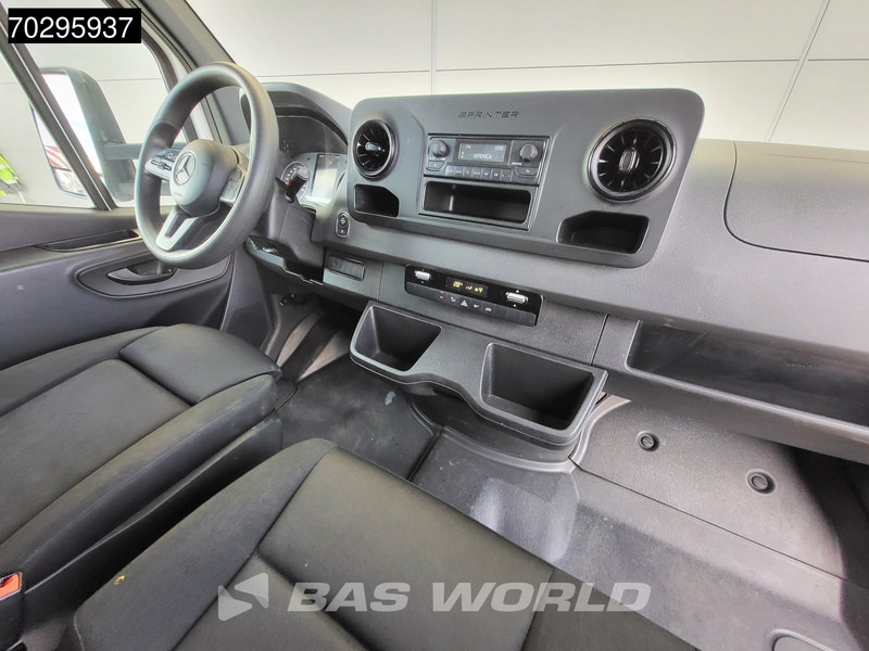 Mercedes-Benz Sprinter 515 CDI Laadklep Automaat Dubbellucht Bakwagen 150PK Airco Cruise D'Hollandia Euro6 Meubelbak Koffer Airco Cruise control lízing Mercedes-Benz Sprinter 515 CDI Laadklep Automaat Dubbellucht Bakwagen 150PK Airco Cruise D'Hollandia Euro6 Meubelbak Koffer Airco Cruise control: 9 kép. Mercedes-Benz Sprinter 515 CDI Laadklep Automaat Dubbellucht Bakwagen 150PK Airco Cruise D'Hollandia Euro6 Meubelbak Koffer Airco Cruise control lízing Mercedes-Benz Sprinter 515 CDI Laadklep Automaat Dubbellucht Bakwagen 150PK Airco Cruise D'Hollandia Euro6 Meubelbak Koffer Airco Cruise control: 9 kép.