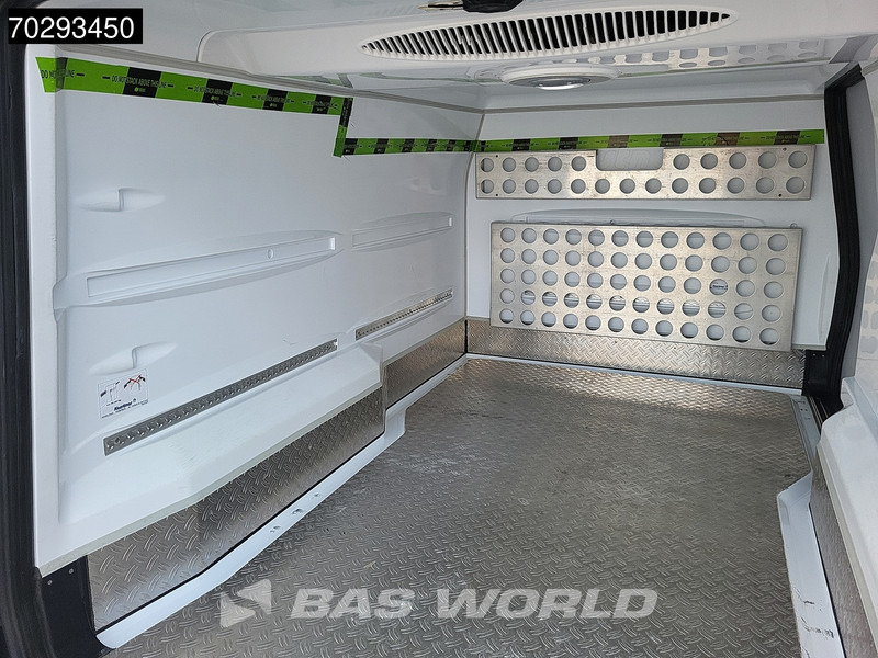 Mercedes-Benz eVito Elektrisch Koelwagen L2H1 41kWh WLTP 105km Automaat Kerstner Airco L2 Koel Koeler Kühl Kühler Kühlwagen 3m3 Airco - Hűtős kisteherautó, Elektromos kisteherautó: 5 kép. Mercedes-Benz eVito Elektrisch Koelwagen L2H1 41kWh WLTP 105km Automaat Kerstner Airco L2 Koel Koeler Kühl Kühler Kühlwagen 3m3 Airco - Hűtős kisteherautó, Elektromos kisteherautó: 5 kép.