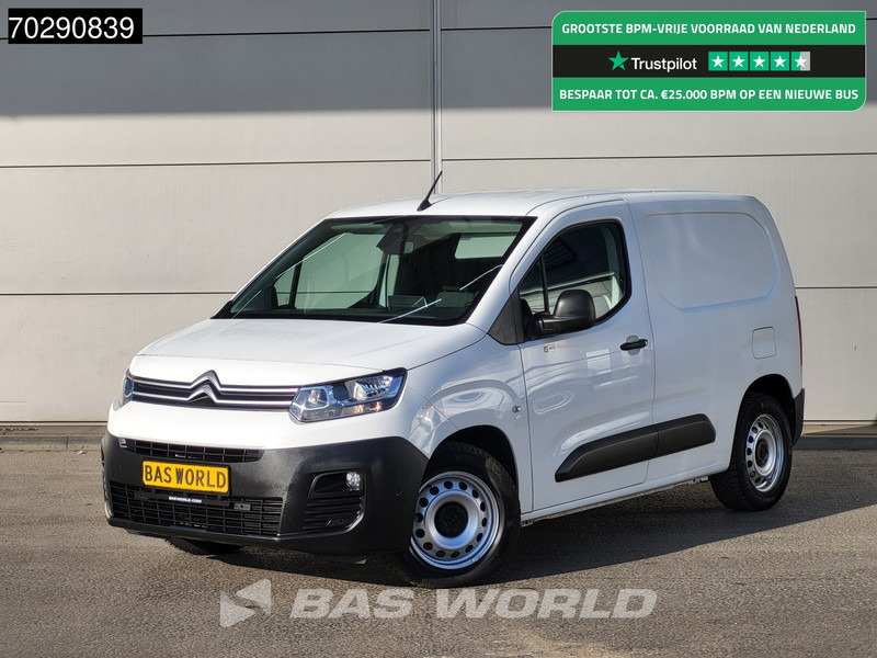 Opel Combo 110PK L1H1 Benzine Emissievrije Euro6 Automaat Navi Airco Cruise Parkeersensoren L1 3m3 Airco Cruise control - Kis furgon: 1 kép. Opel Combo 110PK L1H1 Benzine Emissievrije Euro6 Automaat Navi Airco Cruise Parkeersensoren L1 3m3 Airco Cruise control - Kis furgon: 1 kép.