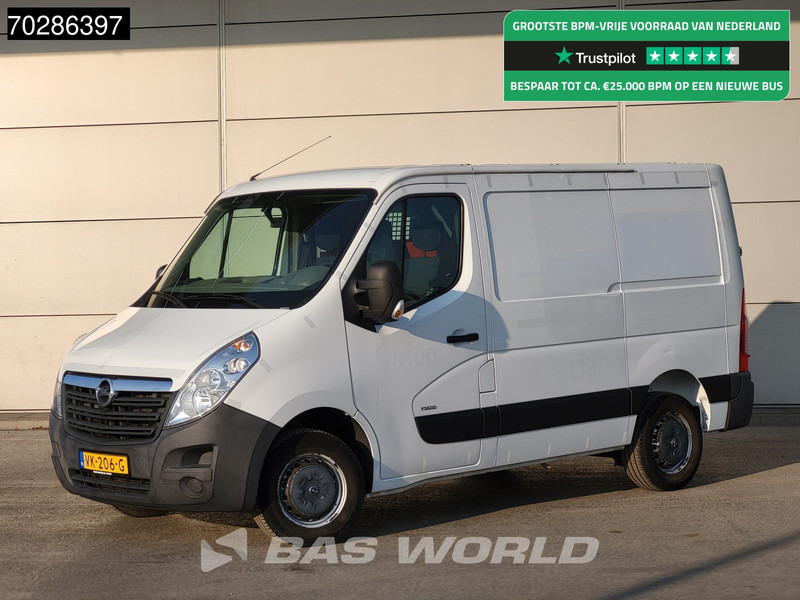 Opel Movano 125PK L1H1 Automaat Trekhaak Airco Cruise Parkeersensoren Werkplaatsinrichting Euro6 L1 8m3 Airco Trekhaak Cruise control - Furgon: 1 kép. Opel Movano 125PK L1H1 Automaat Trekhaak Airco Cruise Parkeersensoren Werkplaatsinrichting Euro6 L1 8m3 Airco Trekhaak Cruise control - Furgon: 1 kép.