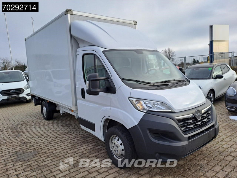 Opel Movano 140PK COMING SOON! Laadklep Bakwagen Airco Cruise Camera Euro6 Meubelbak Koffer 19m3 Airco Cruise control - Dobozos kisteherautó: 2 kép. Opel Movano 140PK COMING SOON! Laadklep Bakwagen Airco Cruise Camera Euro6 Meubelbak Koffer 19m3 Airco Cruise control - Dobozos kisteherautó: 2 kép.