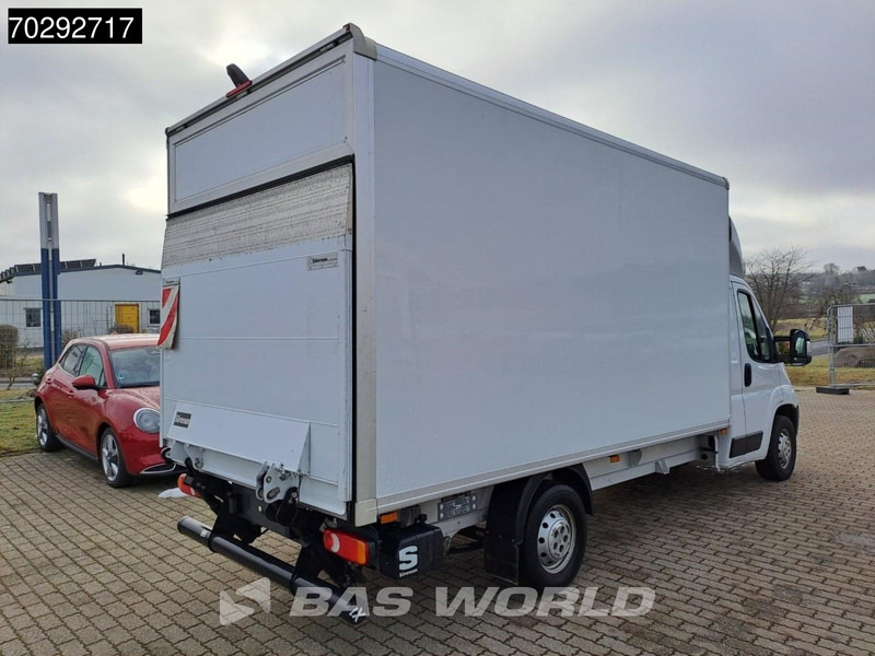 Opel Movano 140PK COMING SOON! Laadklep Bakwagen Airco Cruise Camera Euro6 Meubelbak Koffer 19m3 Airco Cruise control - Dobozos kisteherautó: 3 kép. Opel Movano 140PK COMING SOON! Laadklep Bakwagen Airco Cruise Camera Euro6 Meubelbak Koffer 19m3 Airco Cruise control - Dobozos kisteherautó: 3 kép.