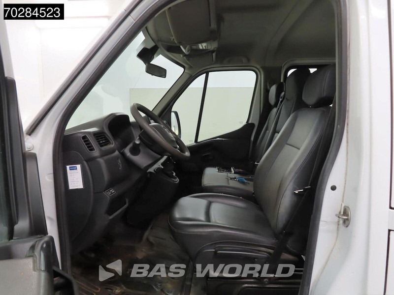 Opel Movano 140PK COMING SOON! Open Laadbak Trekhaak Navi Airco Cruise Pritsche Pickup Open Box Airco Dubbel cabine Trekhaak Cruise control - Platós kisteherautó: 5 kép. Opel Movano 140PK COMING SOON! Open Laadbak Trekhaak Navi Airco Cruise Pritsche Pickup Open Box Airco Dubbel cabine Trekhaak Cruise control - Platós kisteherautó: 5 kép.