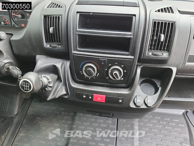 Opel Movano 140PK Laadklep Bakwagen Airco Cruise Camera Euro6 Meubelbak Koffer Airco Cruise control lízing Opel Movano 140PK Laadklep Bakwagen Airco Cruise Camera Euro6 Meubelbak Koffer Airco Cruise control: 9 kép. Opel Movano 140PK Laadklep Bakwagen Airco Cruise Camera Euro6 Meubelbak Koffer Airco Cruise control lízing Opel Movano 140PK Laadklep Bakwagen Airco Cruise Camera Euro6 Meubelbak Koffer Airco Cruise control: 9 kép.