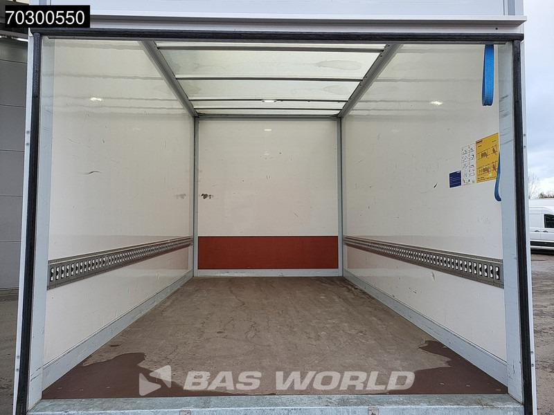 Opel Movano 140PK Laadklep Bakwagen Airco Cruise Camera Euro6 Meubelbak Koffer Airco Cruise control lízing Opel Movano 140PK Laadklep Bakwagen Airco Cruise Camera Euro6 Meubelbak Koffer Airco Cruise control: 7 kép. Opel Movano 140PK Laadklep Bakwagen Airco Cruise Camera Euro6 Meubelbak Koffer Airco Cruise control lízing Opel Movano 140PK Laadklep Bakwagen Airco Cruise Camera Euro6 Meubelbak Koffer Airco Cruise control: 7 kép.