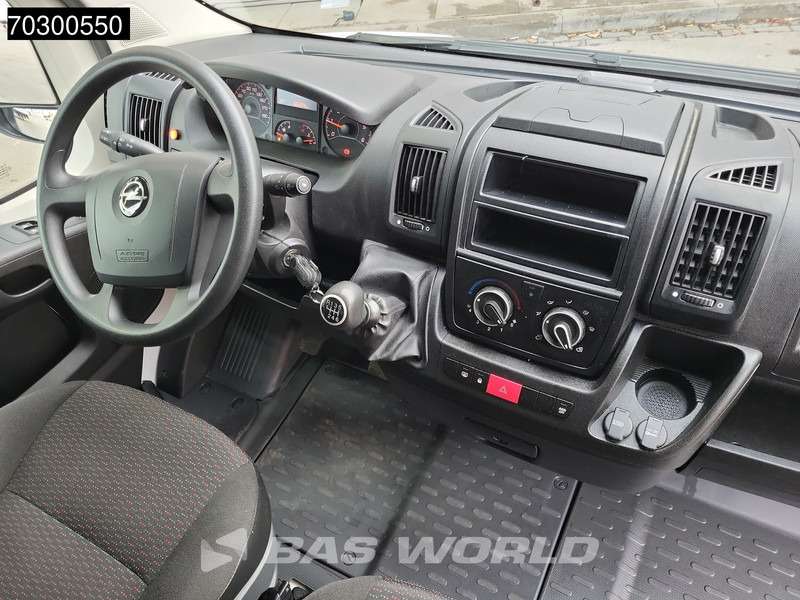 Opel Movano 140PK Laadklep Bakwagen Airco Cruise Camera Euro6 Meubelbak Koffer Airco Cruise control lízing Opel Movano 140PK Laadklep Bakwagen Airco Cruise Camera Euro6 Meubelbak Koffer Airco Cruise control: 8 kép. Opel Movano 140PK Laadklep Bakwagen Airco Cruise Camera Euro6 Meubelbak Koffer Airco Cruise control lízing Opel Movano 140PK Laadklep Bakwagen Airco Cruise Camera Euro6 Meubelbak Koffer Airco Cruise control: 8 kép.