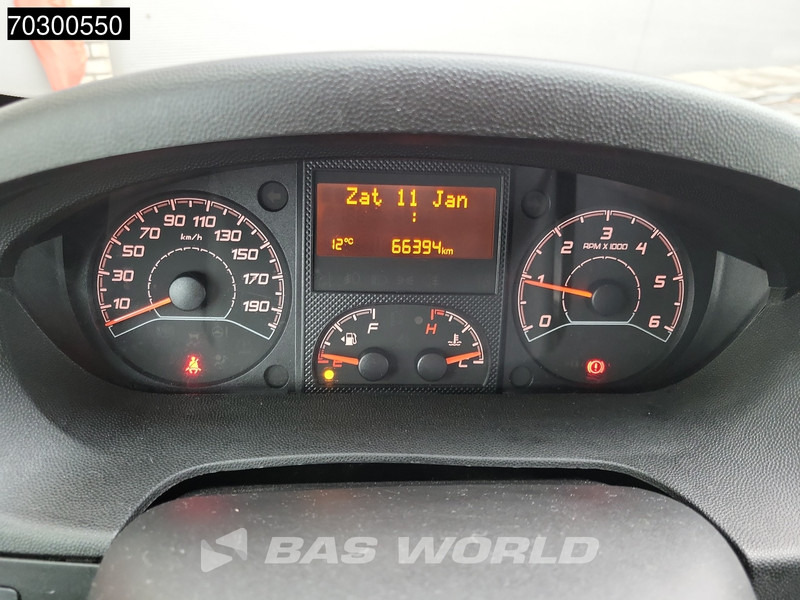 Opel Movano 140PK Laadklep Bakwagen Airco Cruise Camera Euro6 Meubelbak Koffer Airco Cruise control lízing Opel Movano 140PK Laadklep Bakwagen Airco Cruise Camera Euro6 Meubelbak Koffer Airco Cruise control: 15 kép. Opel Movano 140PK Laadklep Bakwagen Airco Cruise Camera Euro6 Meubelbak Koffer Airco Cruise control lízing Opel Movano 140PK Laadklep Bakwagen Airco Cruise Camera Euro6 Meubelbak Koffer Airco Cruise control: 15 kép.