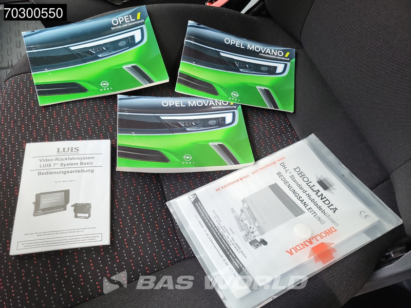 Opel Movano 140PK Laadklep Bakwagen Airco Cruise Camera Euro6 Meubelbak Koffer Airco Cruise control lízing Opel Movano 140PK Laadklep Bakwagen Airco Cruise Camera Euro6 Meubelbak Koffer Airco Cruise control: 16 kép. Opel Movano 140PK Laadklep Bakwagen Airco Cruise Camera Euro6 Meubelbak Koffer Airco Cruise control lízing Opel Movano 140PK Laadklep Bakwagen Airco Cruise Camera Euro6 Meubelbak Koffer Airco Cruise control: 16 kép.