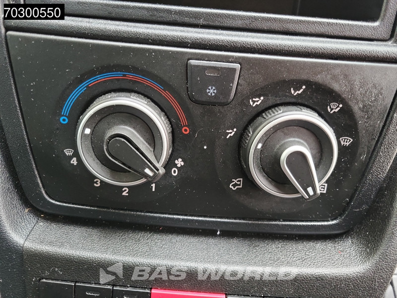 Opel Movano 140PK Laadklep Bakwagen Airco Cruise Camera Euro6 Meubelbak Koffer Airco Cruise control lízing Opel Movano 140PK Laadklep Bakwagen Airco Cruise Camera Euro6 Meubelbak Koffer Airco Cruise control: 10 kép. Opel Movano 140PK Laadklep Bakwagen Airco Cruise Camera Euro6 Meubelbak Koffer Airco Cruise control lízing Opel Movano 140PK Laadklep Bakwagen Airco Cruise Camera Euro6 Meubelbak Koffer Airco Cruise control: 10 kép.