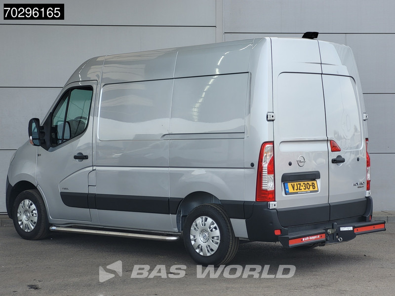 Opel Movano 180pk L1H2 Automaat Trekhaak LED Airco Cruise Camera Parkeersensoren v+a Standkachel Safebumper Euro6 L1 Airco Trekhaak Cruise c - Furgon: 2 kép. Opel Movano 180pk L1H2 Automaat Trekhaak LED Airco Cruise Camera Parkeersensoren v+a Standkachel Safebumper Euro6 L1 Airco Trekhaak Cruise c - Furgon: 2 kép.