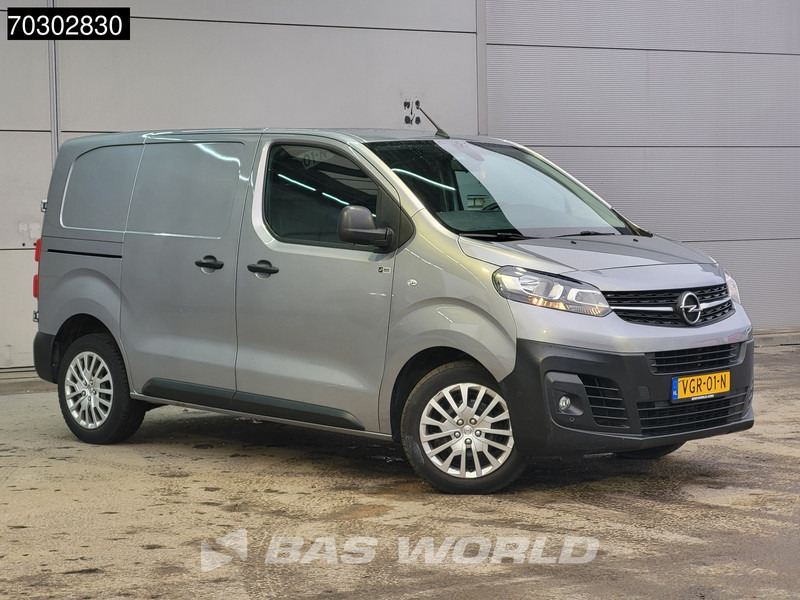 Opel Vivaro 120PK Automaat L1H1 Trekhaak Navi Airco Cruise Camera Parkeersensoren v+a Euro6 L1 Airco Trekhaak Cruise control - Kis furgon: 5 kép. Opel Vivaro 120PK Automaat L1H1 Trekhaak Navi Airco Cruise Camera Parkeersensoren v+a Euro6 L1 Airco Trekhaak Cruise control - Kis furgon: 5 kép.