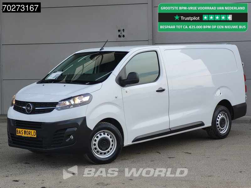Opel Vivaro 145pk L3H1 Navi Airco Cruise Camera Parkeersensoren Airco Euro6 L3 5m3 Airco Cruise control - Kis furgon: 1 kép. Opel Vivaro 145pk L3H1 Navi Airco Cruise Camera Parkeersensoren Airco Euro6 L3 5m3 Airco Cruise control - Kis furgon: 1 kép.