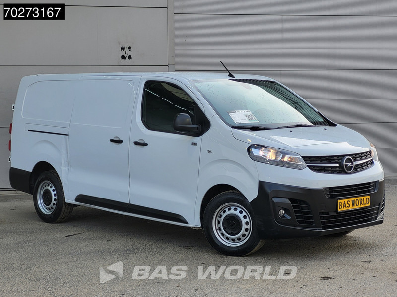 Opel Vivaro 145pk L3H1 Navi Airco Cruise Camera Parkeersensoren Airco Euro6 L3 5m3 Airco Cruise control - Kis furgon: 3 kép. Opel Vivaro 145pk L3H1 Navi Airco Cruise Camera Parkeersensoren Airco Euro6 L3 5m3 Airco Cruise control - Kis furgon: 3 kép.