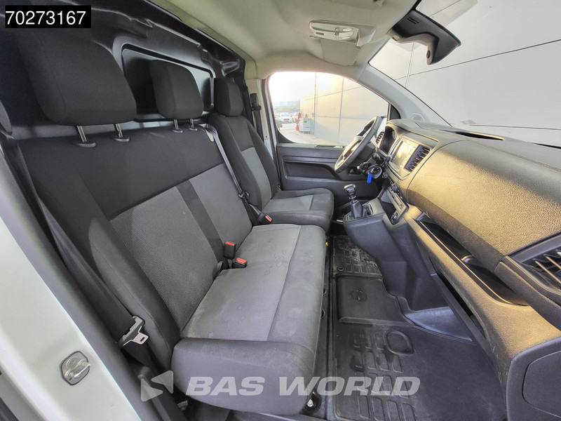 Opel Vivaro 145pk L3H1 Navi Cruise Camera Parkeersensoren Airco L3 5m3 Airco Cruise control - Kis furgon: 5 kép. Opel Vivaro 145pk L3H1 Navi Cruise Camera Parkeersensoren Airco L3 5m3 Airco Cruise control - Kis furgon: 5 kép.