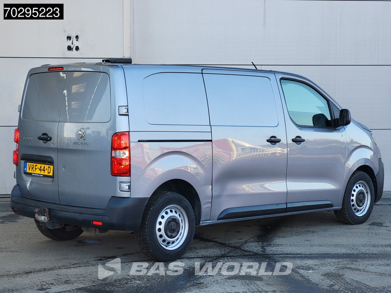 Peugeot Expert 145pk L2H1 Trekhaak Navi Airco Cruise Camera Parkeersensoren Werkplaatsinrichting Euro6 L2 6m3 Airco Trekhaak Cruise control - Kis furgon: 3 kép. Peugeot Expert 145pk L2H1 Trekhaak Navi Airco Cruise Camera Parkeersensoren Werkplaatsinrichting Euro6 L2 6m3 Airco Trekhaak Cruise control - Kis furgon: 3 kép.