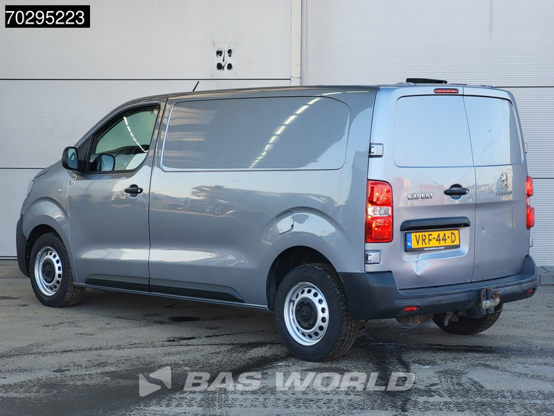 Peugeot Expert 145pk L2H1 Trekhaak Navi Airco Cruise Camera Parkeersensoren Werkplaatsinrichting Euro6 L2 6m3 Airco Trekhaak Cruise control - Kis furgon: 5 kép. Peugeot Expert 145pk L2H1 Trekhaak Navi Airco Cruise Camera Parkeersensoren Werkplaatsinrichting Euro6 L2 6m3 Airco Trekhaak Cruise control - Kis furgon: 5 kép.