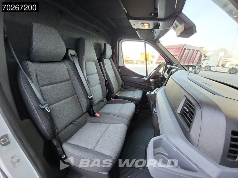 Renault Master 130pk -18 Vries Koelwagen 2025model BPM Vrij Vriezer Carrier Xarios 200 230V stekker LED Camera Parkeersensoren Airco Cruise Koeler Kü - Hűtős kisteherautó: 3 kép. Renault Master 130pk -18 Vries Koelwagen 2025model BPM Vrij Vriezer Carrier Xarios 200 230V stekker LED Camera Parkeersensoren Airco Cruise Koeler Kü - Hűtős kisteherautó: 3 kép.