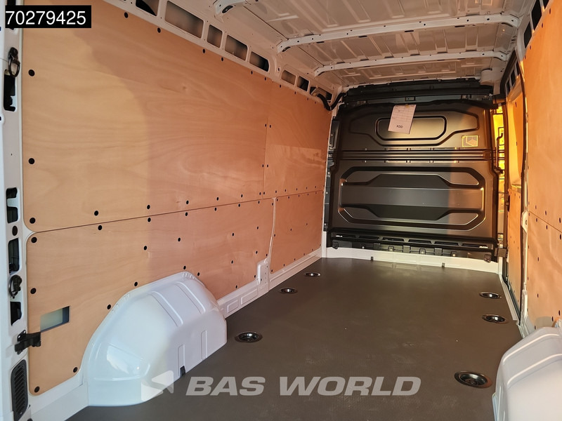 Renault Master 130pk 2025 Model! L2H2 Camera Carplay LED Airco Cruise Parkeersensoren L2 12m3 Airco Cruise control - Furgon: 5 kép. Renault Master 130pk 2025 Model! L2H2 Camera Carplay LED Airco Cruise Parkeersensoren L2 12m3 Airco Cruise control - Furgon: 5 kép.