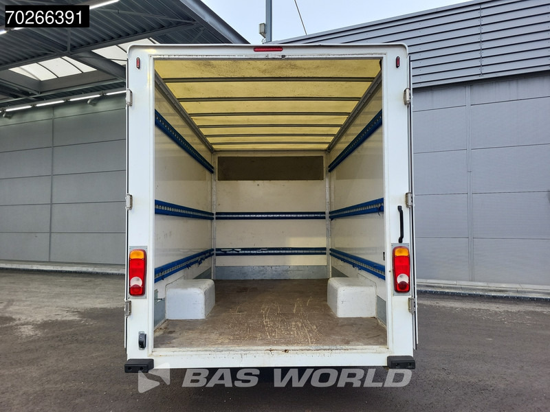 Renault Master 130pk Bakwagen Verkoopwagen Airco Cruise Euro6 Plancher Meubelbak Foodtruck Paardenwagen 20m3 Airco Cruise control - Dobozos kisteherautó: 3 kép. Renault Master 130pk Bakwagen Verkoopwagen Airco Cruise Euro6 Plancher Meubelbak Foodtruck Paardenwagen 20m3 Airco Cruise control - Dobozos kisteherautó: 3 kép.