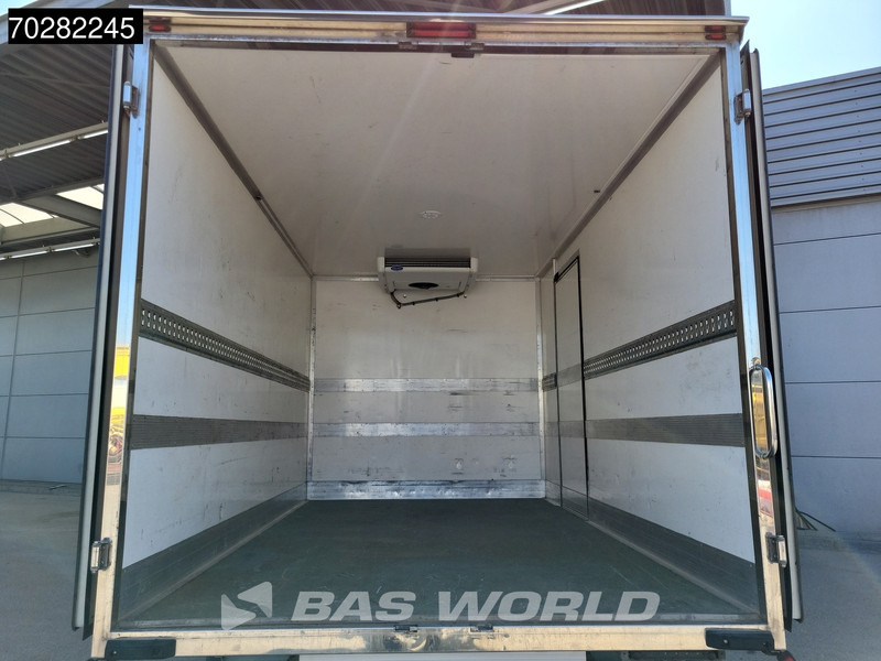 Renault Master 130pk Koelwagen Zijdeur Carrier Viento 300 Euro6 Airco Cruise Bakwagen Gekoeld Koel Koeler Kühl Kühler Kühlwagen Kühlkoffer 16m3 Airco - Hűtős kisteherautó: 3 kép. Renault Master 130pk Koelwagen Zijdeur Carrier Viento 300 Euro6 Airco Cruise Bakwagen Gekoeld Koel Koeler Kühl Kühler Kühlwagen Kühlkoffer 16m3 Airco - Hűtős kisteherautó: 3 kép.