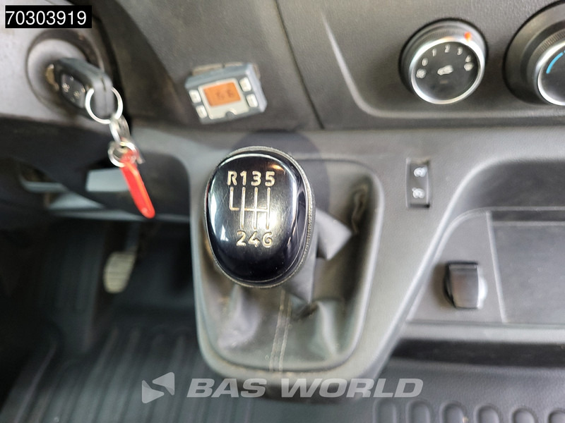 Platós kisteherautó Renault Master 145PK Open Laadbak Dubbel Cabine 3,5t Trekhaak Dubbellucht LED Airco Cruise Standkachel APK 07-2026 Euro6 Pritsche Pickup Open Box Air: 13 kép. Platós kisteherautó Renault Master 145PK Open Laadbak Dubbel Cabine 3,5t Trekhaak Dubbellucht LED Airco Cruise Standkachel APK 07-2026 Euro6 Pritsche Pickup Open Box Air: 13 kép.