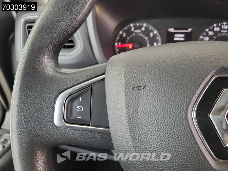 Platós kisteherautó Renault Master 145PK Open Laadbak Dubbel Cabine 3,5t Trekhaak Dubbellucht LED Airco Cruise Standkachel APK 07-2026 Euro6 Pritsche Pickup Open Box Air: 16 kép. Platós kisteherautó Renault Master 145PK Open Laadbak Dubbel Cabine 3,5t Trekhaak Dubbellucht LED Airco Cruise Standkachel APK 07-2026 Euro6 Pritsche Pickup Open Box Air: 16 kép.