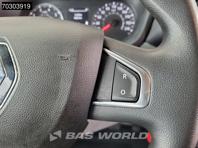 Platós kisteherautó Renault Master 145PK Open Laadbak Dubbel Cabine 3,5t Trekhaak Dubbellucht LED Airco Cruise Standkachel APK 07-2026 Euro6 Pritsche Pickup Open Box Air: 17 kép. Platós kisteherautó Renault Master 145PK Open Laadbak Dubbel Cabine 3,5t Trekhaak Dubbellucht LED Airco Cruise Standkachel APK 07-2026 Euro6 Pritsche Pickup Open Box Air: 17 kép.