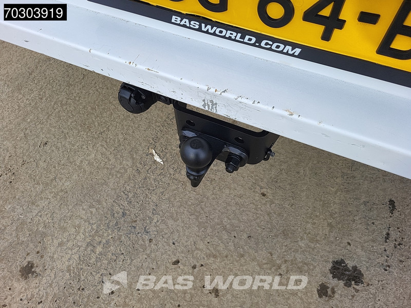 Platós kisteherautó Renault Master 145PK Open Laadbak Dubbel Cabine 3,5t Trekhaak Dubbellucht LED Airco Cruise Standkachel APK 07-2026 Euro6 Pritsche Pickup Open Box Air: 6 kép. Platós kisteherautó Renault Master 145PK Open Laadbak Dubbel Cabine 3,5t Trekhaak Dubbellucht LED Airco Cruise Standkachel APK 07-2026 Euro6 Pritsche Pickup Open Box Air: 6 kép.