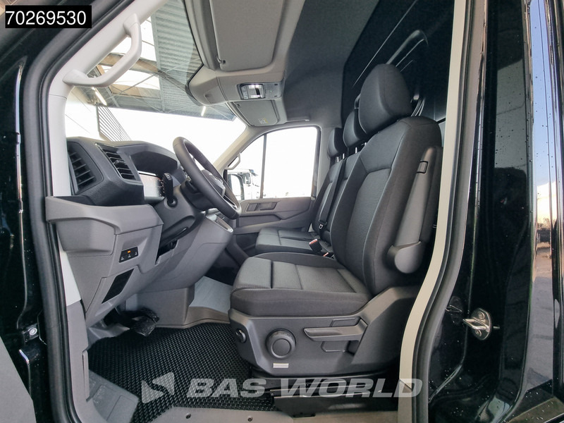 Renault Master 165PK Laadklep -15 Vriezer Koelwagen Thermo King V-200 MAX 230V stekker Koeler Vries Kühlwagen Bakwagen Kühlkoffer 17m3 Airco Cruise c - Hűtős kisteherautó: 4 kép. Renault Master 165PK Laadklep -15 Vriezer Koelwagen Thermo King V-200 MAX 230V stekker Koeler Vries Kühlwagen Bakwagen Kühlkoffer 17m3 Airco Cruise c - Hűtős kisteherautó: 4 kép.