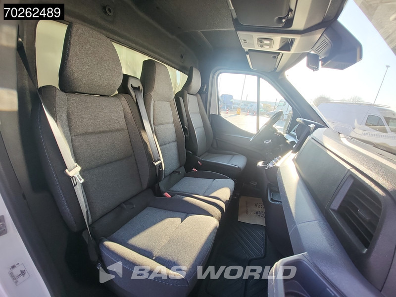 Renault Master 170pk 2025model BPM vrij!! Laadklep Schuifzeil Carplay LED Airco Cruise Bakwagen Meubelbak Zeilenwagen Schuifzeilen Plane Airco Cruise lízing Renault Master 170pk 2025model BPM vrij!! Laadklep Schuifzeil Carplay LED Airco Cruise Bakwagen Meubelbak Zeilenwagen Schuifzeilen Plane Airco Cruise: 11 kép.
