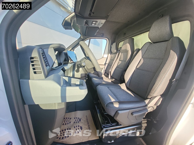 Renault Master 170pk 2025model BPM vrij!! Laadklep Schuifzeil Carplay LED Airco Cruise Bakwagen Meubelbak Zeilenwagen Schuifzeilen Plane Airco Cruise lízing Renault Master 170pk 2025model BPM vrij!! Laadklep Schuifzeil Carplay LED Airco Cruise Bakwagen Meubelbak Zeilenwagen Schuifzeilen Plane Airco Cruise: 10 kép.