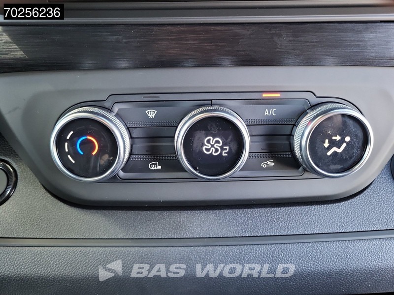 Új Kis furgon, Elektromos kisteherautó Renault Trafic 120pk Electric 240km WLTP Parkeersensoren Automaat Airco Cruise Camera 6m3 Airco Cruise control: 16 kép. Új Kis furgon, Elektromos kisteherautó Renault Trafic 120pk Electric 240km WLTP Parkeersensoren Automaat Airco Cruise Camera 6m3 Airco Cruise control: 16 kép.