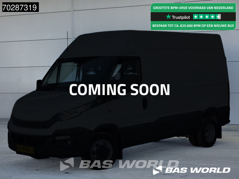 Toyota ProAce City Active 136pk COMING SOON! Elektrisch WLTP 275km 50kWh LED Airco Carplay Parkeersensoren Camera 5m3 Airco Trekhaak Cruise control - Kis furgon, Elektromos kisteherautó: 1 kép. Toyota ProAce City Active 136pk COMING SOON! Elektrisch WLTP 275km 50kWh LED Airco Carplay Parkeersensoren Camera 5m3 Airco Trekhaak Cruise control - Kis furgon, Elektromos kisteherautó: 1 kép.