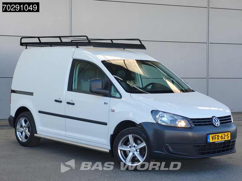 Volkswagen 1.6 TDI Automaat L1H1 Imperiaal Trekhaak Airco Cruise Velgen 3m3 Airco Trekhaak Cruise control - Kis furgon: 5 kép. Volkswagen 1.6 TDI Automaat L1H1 Imperiaal Trekhaak Airco Cruise Velgen 3m3 Airco Trekhaak Cruise control - Kis furgon: 5 kép.