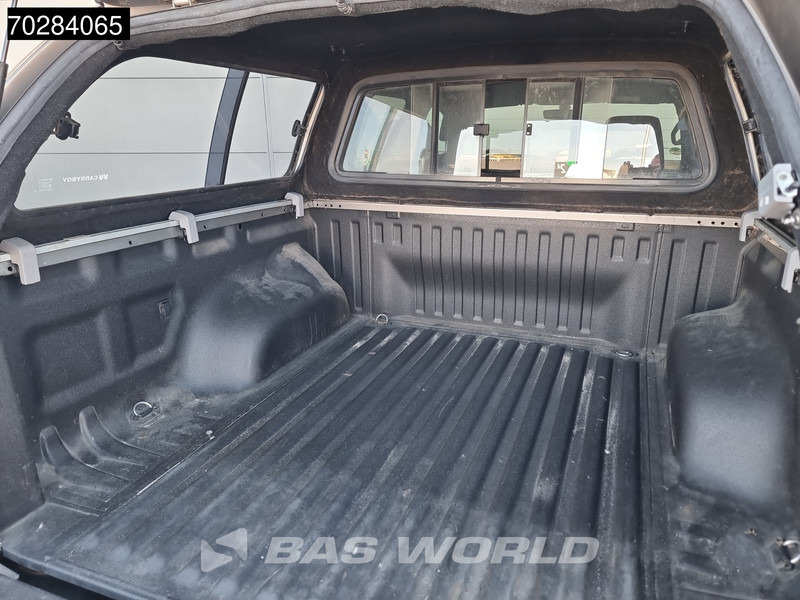 Volkswagen Amarok 260PK V6 4motion Automaat 260PK Trekhaak LED Navi Airco Cruise Camera Parkeersensoren Euro6 4wd Allrad 3m3 Airco Trekhaak Cruise - Pickup: 5 kép. Volkswagen Amarok 260PK V6 4motion Automaat 260PK Trekhaak LED Navi Airco Cruise Camera Parkeersensoren Euro6 4wd Allrad 3m3 Airco Trekhaak Cruise - Pickup: 5 kép.