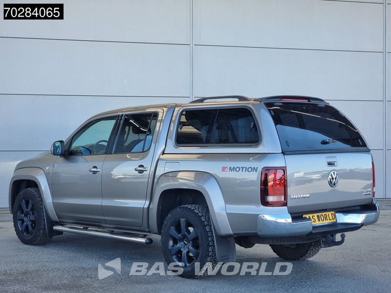 Volkswagen Amarok 260PK V6 4motion Automaat 260PK Trekhaak LED Navi Airco Cruise Camera Parkeersensoren Euro6 4wd Allrad 3m3 Airco Trekhaak Cruise - Pickup: 2 kép. Volkswagen Amarok 260PK V6 4motion Automaat 260PK Trekhaak LED Navi Airco Cruise Camera Parkeersensoren Euro6 4wd Allrad 3m3 Airco Trekhaak Cruise - Pickup: 2 kép.