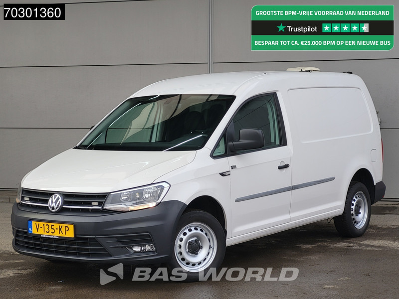 Volkswagen Caddy 120 PK TDI L2H1 Trekhaak Airco Cruise Parkeersensoren APK 02-2026 Euro6 L2 Airco Trekhaak Cruise control - Kis furgon: 1 kép. Volkswagen Caddy 120 PK TDI L2H1 Trekhaak Airco Cruise Parkeersensoren APK 02-2026 Euro6 L2 Airco Trekhaak Cruise control - Kis furgon: 1 kép.