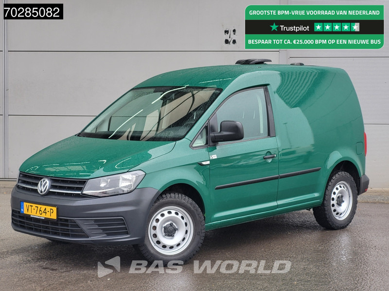 Volkswagen Caddy 122PK 4Motion 4x4 Euro6 L1H1 Trekhaak Airco Cruise Allrad 4WD 3m3 Airco Trekhaak Cruise control - Kis furgon: 1 kép. Volkswagen Caddy 122PK 4Motion 4x4 Euro6 L1H1 Trekhaak Airco Cruise Allrad 4WD 3m3 Airco Trekhaak Cruise control - Kis furgon: 1 kép.