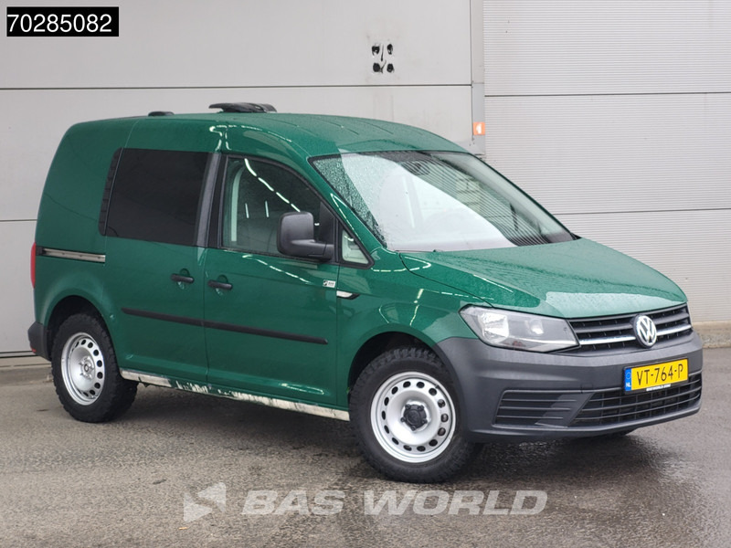 Volkswagen Caddy 122PK 4Motion 4x4 Euro6 L1H1 Trekhaak Airco Cruise Allrad 4WD 3m3 Airco Trekhaak Cruise control - Kis furgon: 5 kép. Volkswagen Caddy 122PK 4Motion 4x4 Euro6 L1H1 Trekhaak Airco Cruise Allrad 4WD 3m3 Airco Trekhaak Cruise control - Kis furgon: 5 kép.
