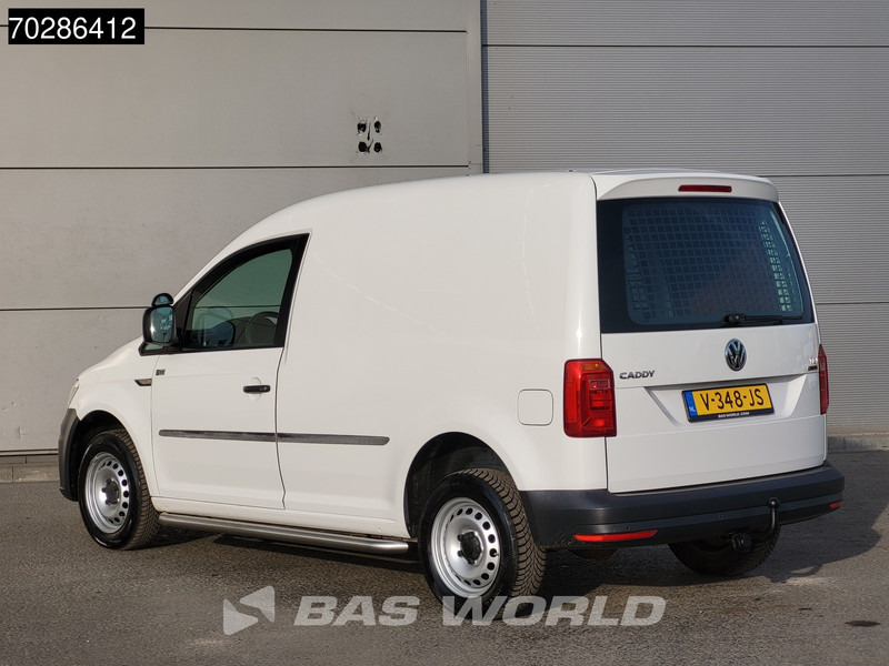 Volkswagen Caddy 122PK 4x4 4Motion L1H1 Trekhaak Navi Airco Cruise Euro6 L1 4WD Allrad 3m3 Airco Trekhaak Cruise control - Kis furgon: 2 kép. Volkswagen Caddy 122PK 4x4 4Motion L1H1 Trekhaak Navi Airco Cruise Euro6 L1 4WD Allrad 3m3 Airco Trekhaak Cruise control - Kis furgon: 2 kép.