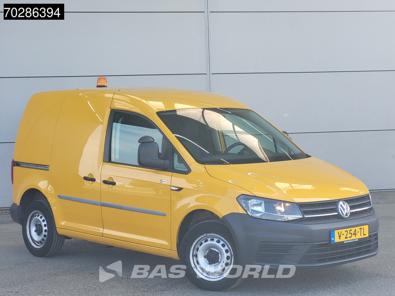 Volkswagen Caddy L1H1 Trekhaak Airco Cruise Parkeersensoren Euro6 L1 3m3 Airco Trekhaak Cruise control - Kis furgon: 5 kép. Volkswagen Caddy L1H1 Trekhaak Airco Cruise Parkeersensoren Euro6 L1 3m3 Airco Trekhaak Cruise control - Kis furgon: 5 kép.