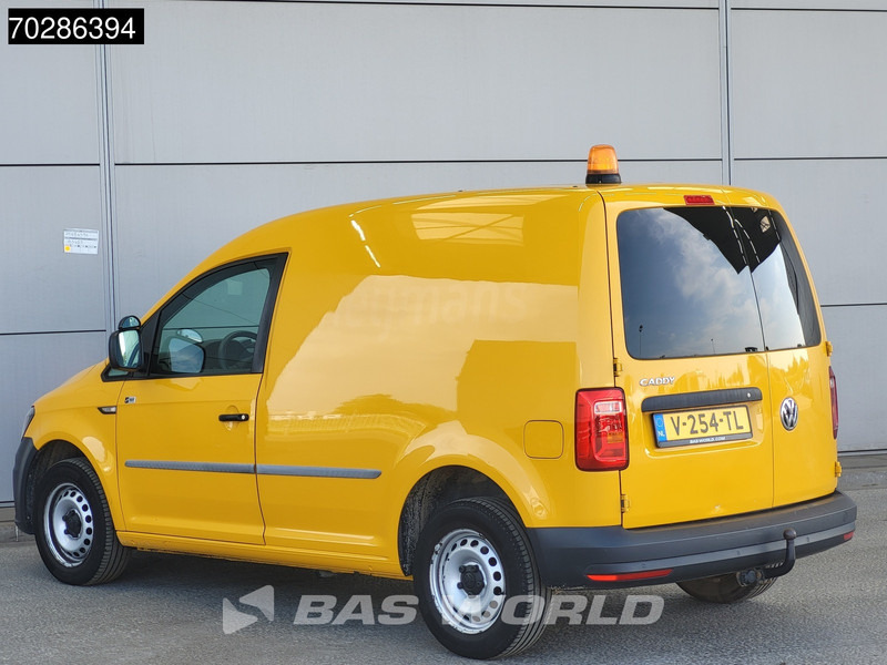 Volkswagen Caddy L1H1 Trekhaak Airco Cruise Parkeersensoren Euro6 L1 3m3 Airco Trekhaak Cruise control - Kis furgon: 2 kép. Volkswagen Caddy L1H1 Trekhaak Airco Cruise Parkeersensoren Euro6 L1 3m3 Airco Trekhaak Cruise control - Kis furgon: 2 kép.