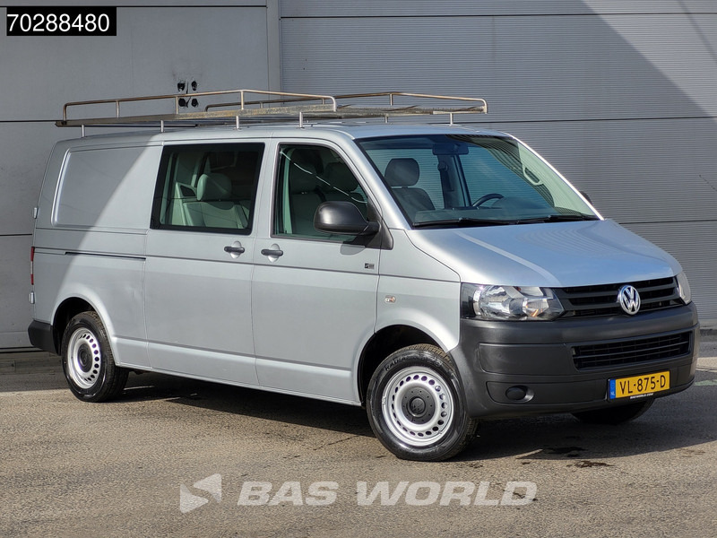 Volkswagen TRANSPORTER 102PK Dubbel Cabine L2H1 Trekhaak Parkeersensoren Euro6 DC Doka Mixto L2 7m3 Trekhaak - Kis furgon: 5 kép. Volkswagen TRANSPORTER 102PK Dubbel Cabine L2H1 Trekhaak Parkeersensoren Euro6 DC Doka Mixto L2 7m3 Trekhaak - Kis furgon: 5 kép.