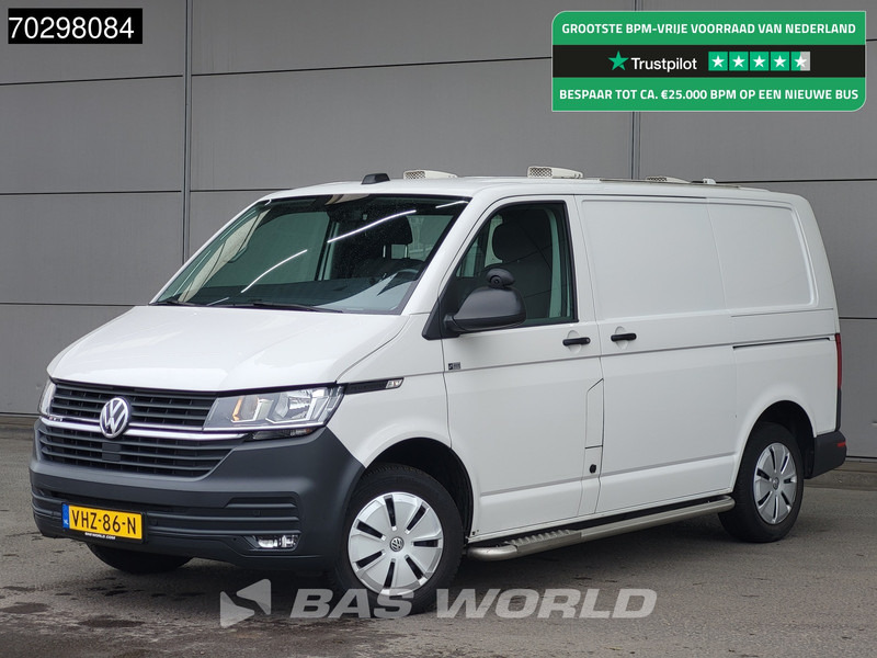 Volkswagen Transporter 150PK 4Motion 4x4 L1H1 Navi Airco Cruise Camera Parkeersensoren v+a Standkachel APK 04-2026 Euro6 L1 Kompakt Allrad 4WD Airco Cruise c - Kis furgon: 1 kép. Volkswagen Transporter 150PK 4Motion 4x4 L1H1 Navi Airco Cruise Camera Parkeersensoren v+a Standkachel APK 04-2026 Euro6 L1 Kompakt Allrad 4WD Airco Cruise c - Kis furgon: 1 kép.